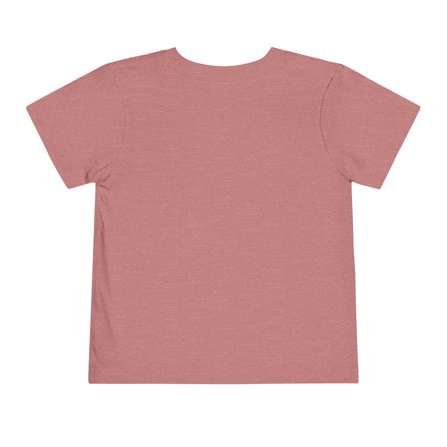 Toddler T-Shirt Friendly Ghost Halloween Tee