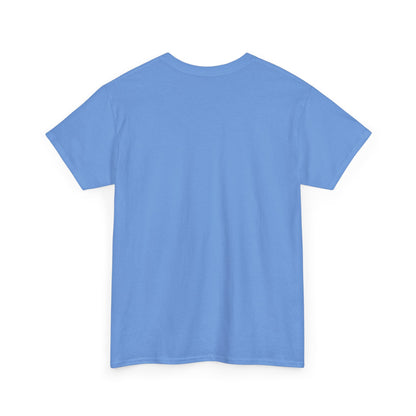 💃 Retro Mom Dance Tee – Pastel Spirit Graphic Shirt