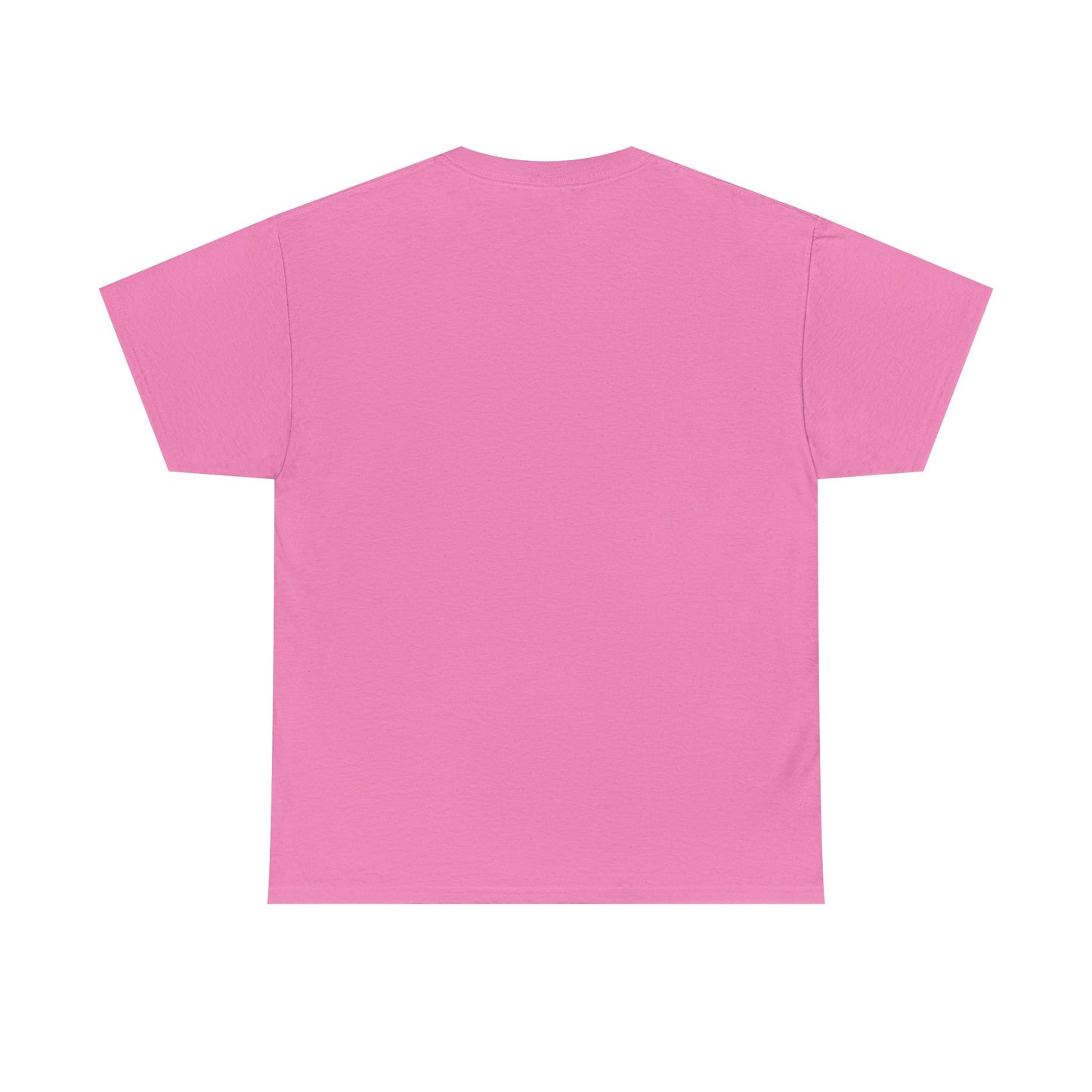 Boujee Halloween Tee