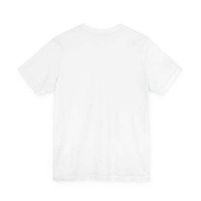 Gather Grateful Gobble Thanksgiving T-Shirt — Turkey & Pumpkins Fall Tee