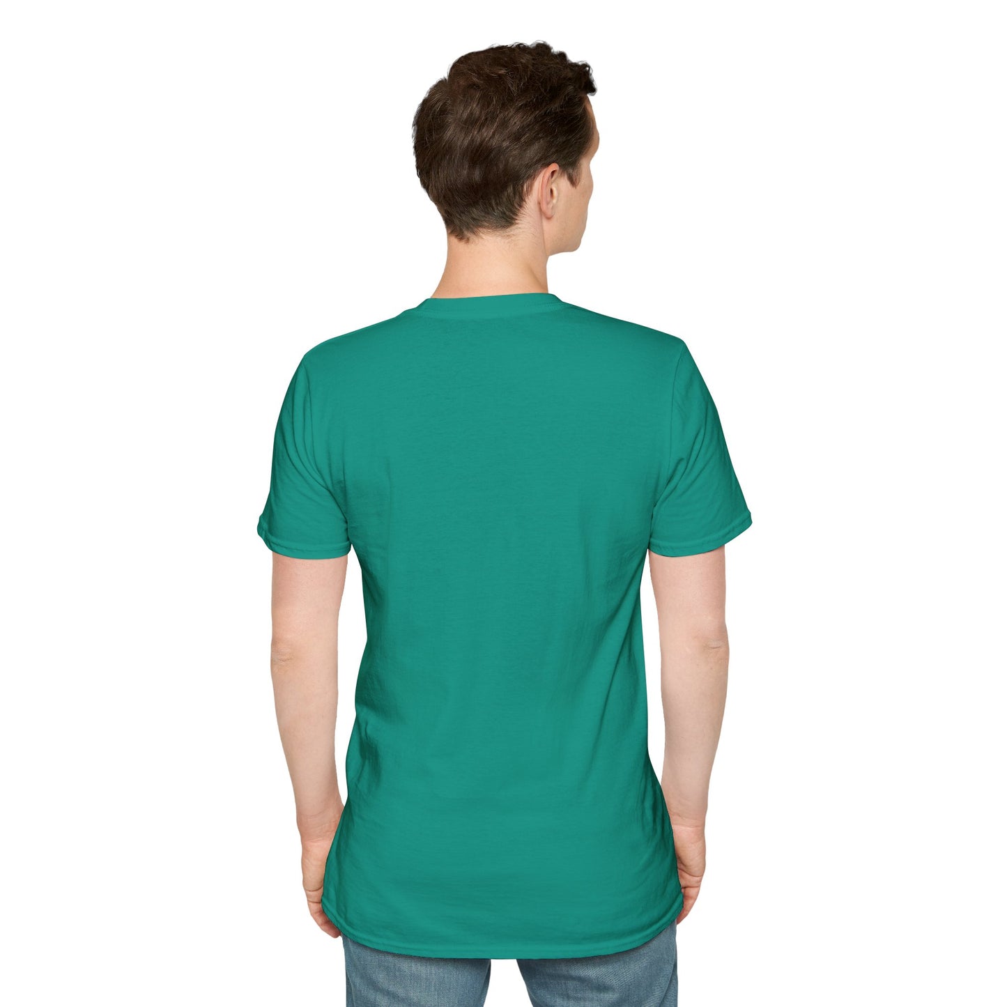 Retro Generation X T-Shirt | Vintage Style Tee, Unisex Gift, Nostalgia Apparel, 80s 90s Fashion, Graphic Tee