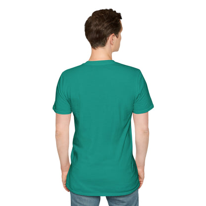 Retro Generation X T-Shirt | Vintage Style Tee, Unisex Gift, Nostalgia Apparel, 80s 90s Fashion, Graphic Tee