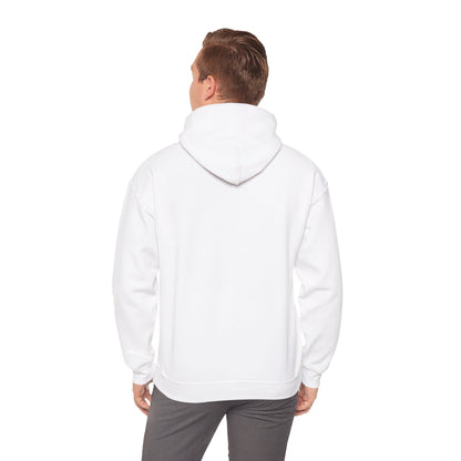 Diabetes Strong Hoodie Sweatshirt