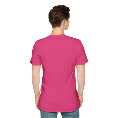 Unleash the Wild Graphic Tee | Cool Graphic Shirt, Unisex T-Shirt, Animal Lover Gift, Nature-Inspired Fashion, Festival Wear