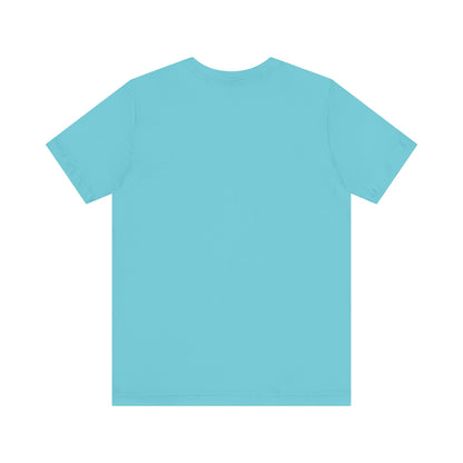 Quiet Swagger Cowboy Tee — Independent Spirit Western T-Shirt