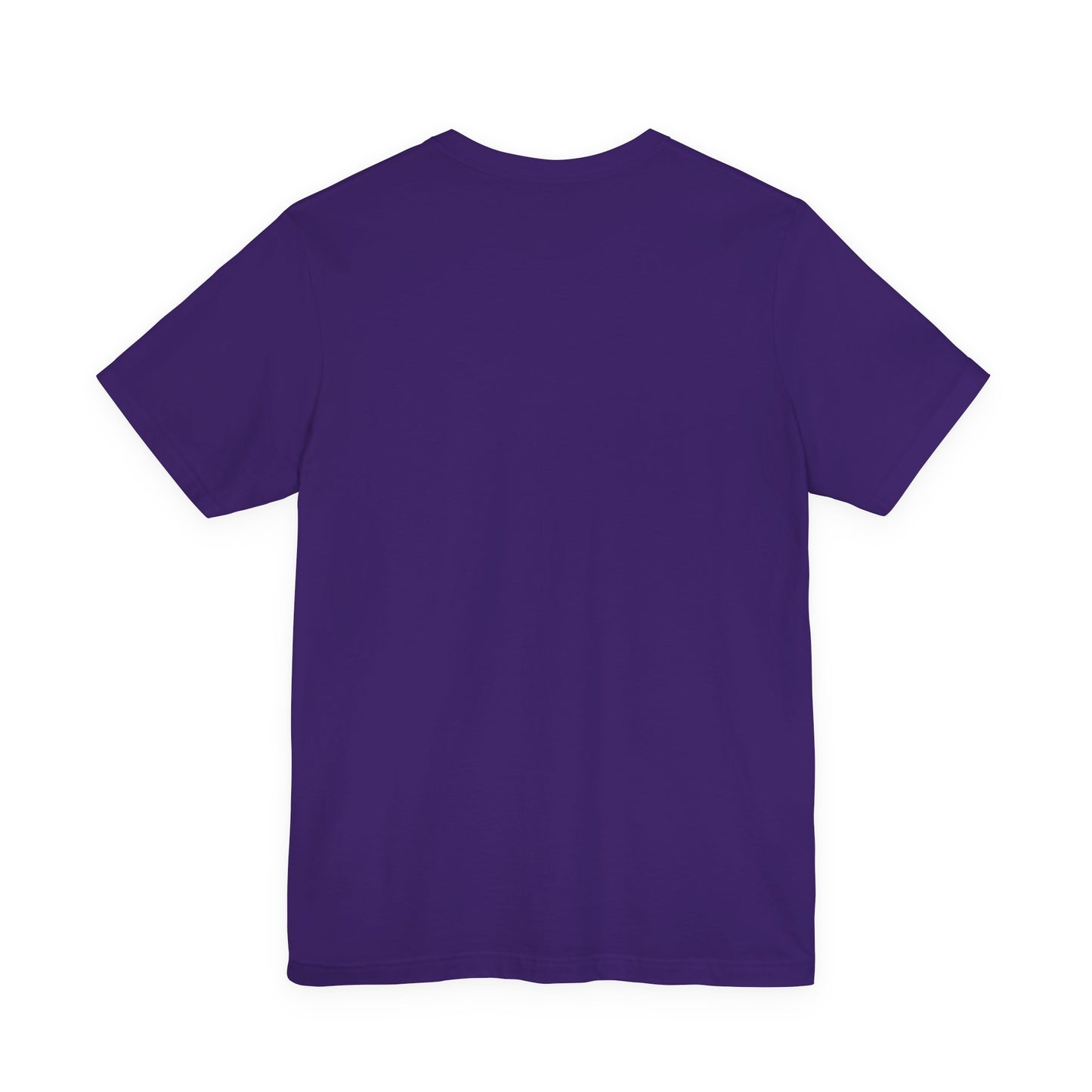 System Upgrade Complete Retro Gaming Tee — Cute Pastel Gameboy & Console Design