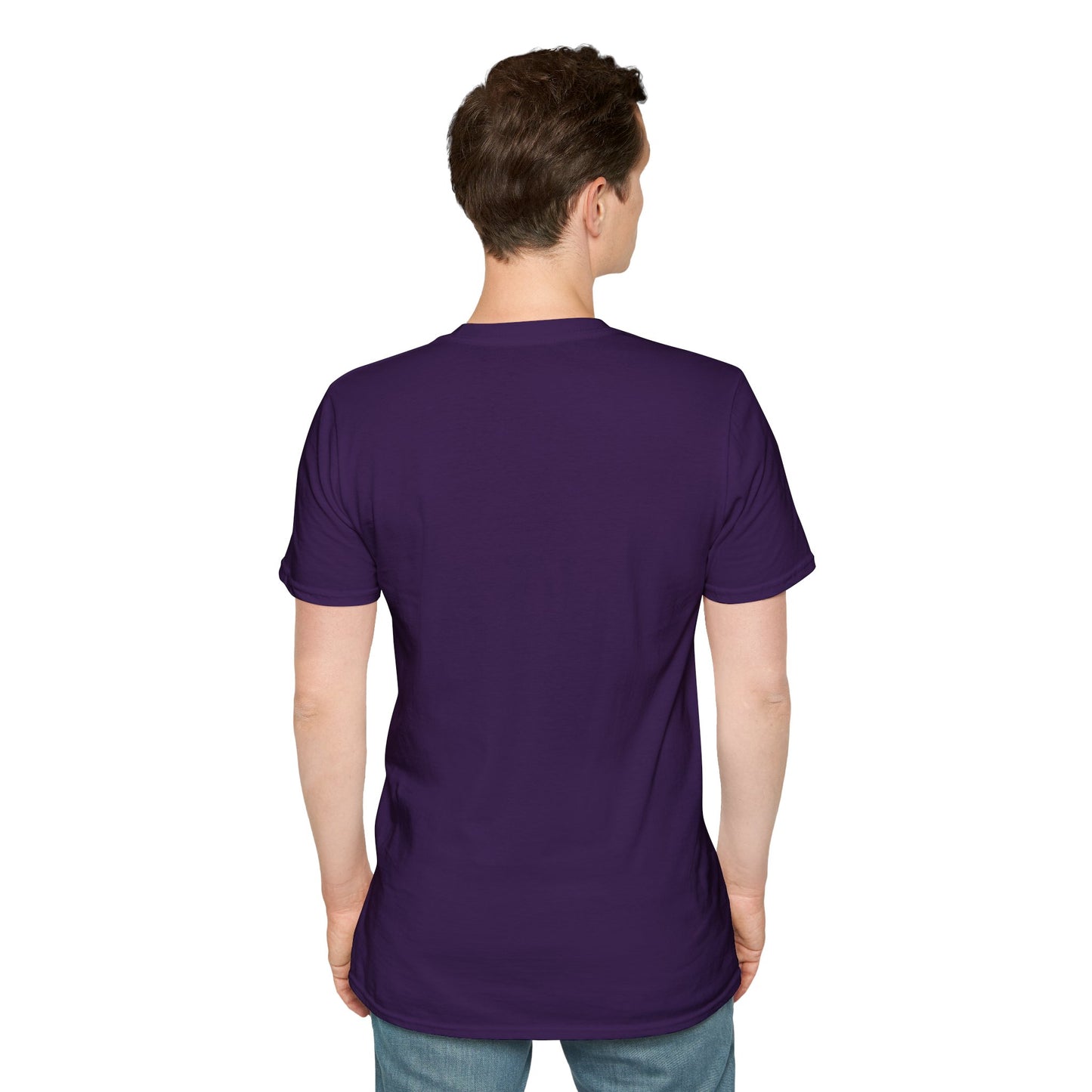 Unleash the Wild Graphic Tee | Cool Graphic Shirt, Unisex T-Shirt, Animal Lover Gift, Nature-Inspired Fashion, Festival Wear