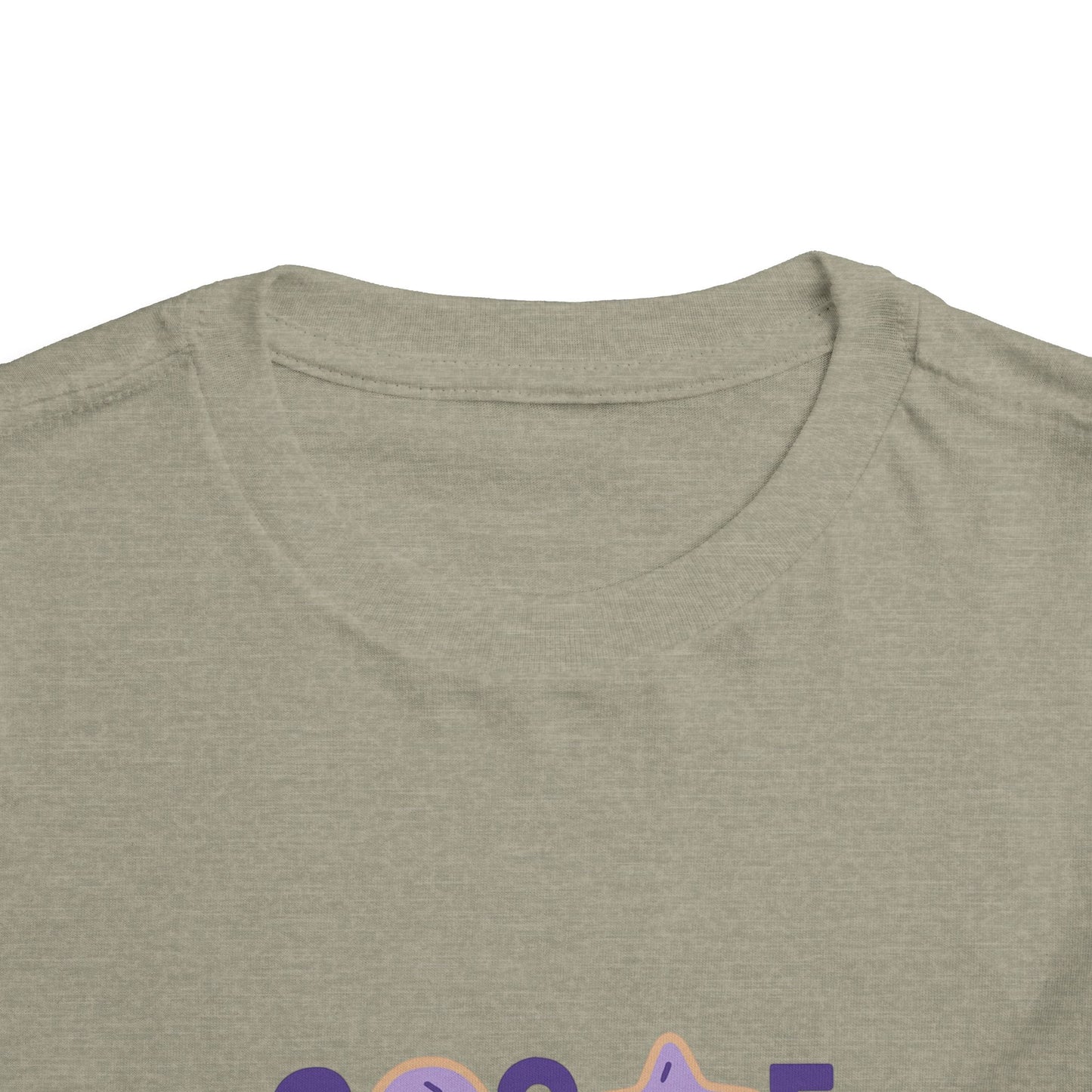 Cookie Tester Christmas Tee - Holiday Fun!