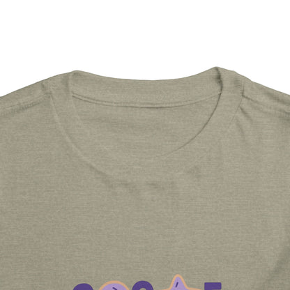 Cookie Tester Christmas Tee - Holiday Fun!