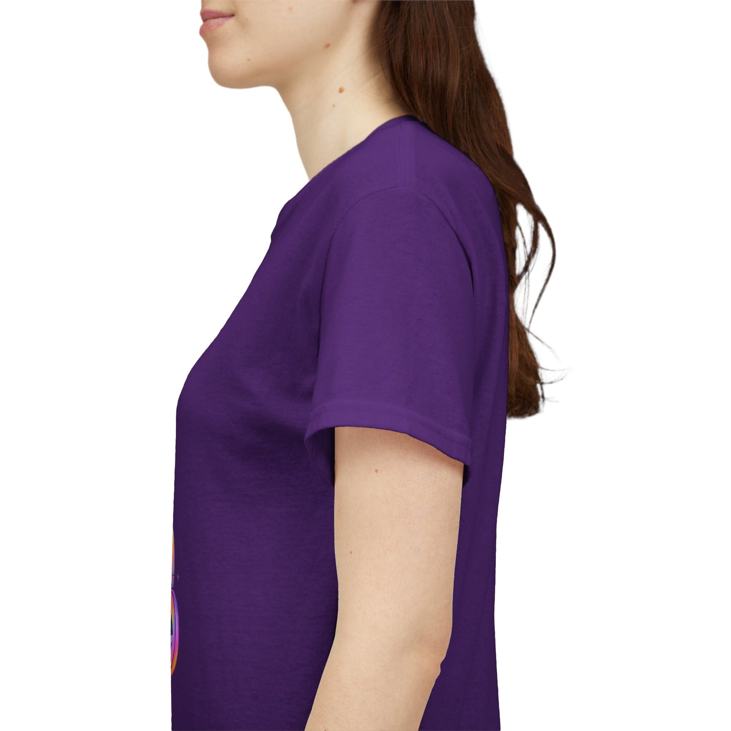 Boo-jee Halloween Tee