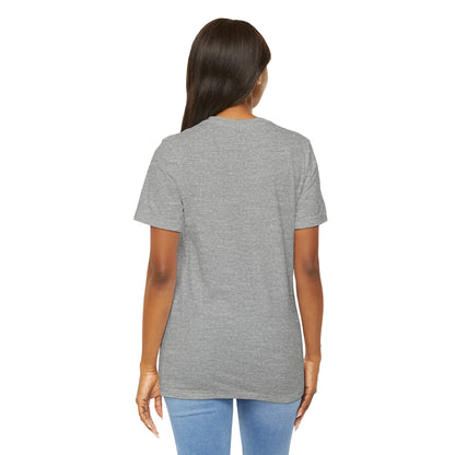 Live Free, Ride Wild Cowboy T‑Shirt — 'Ride On' Western Rodeo Graphic Tee