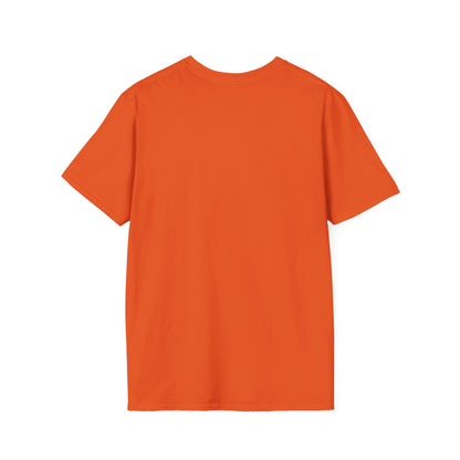 Adventure Ready Unisex T-Shirt | Mud Slinger, Off-Road, Outdoor Fun, Gift for Jeep Lovers, Casual Wear