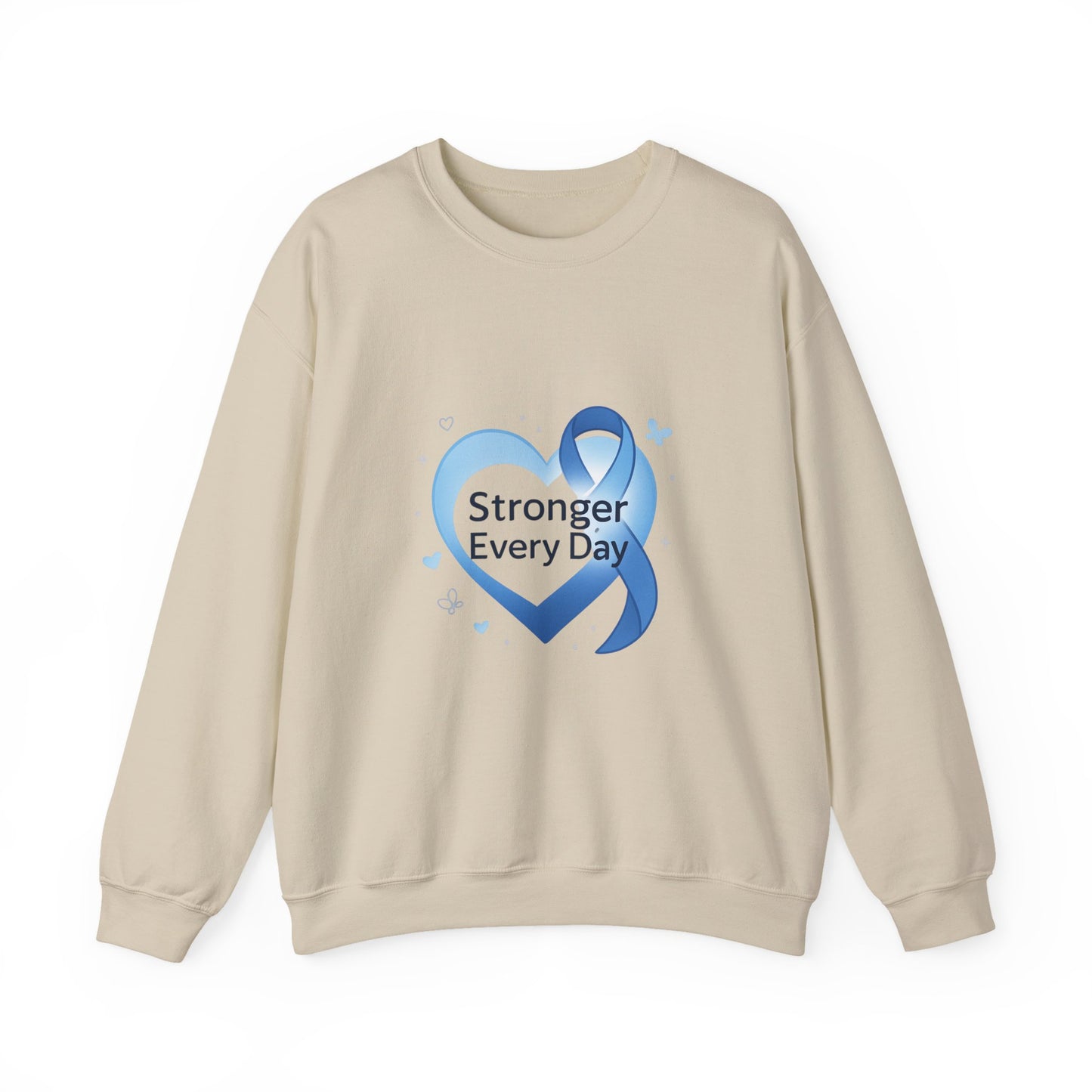 Diabetes Sweatshirt