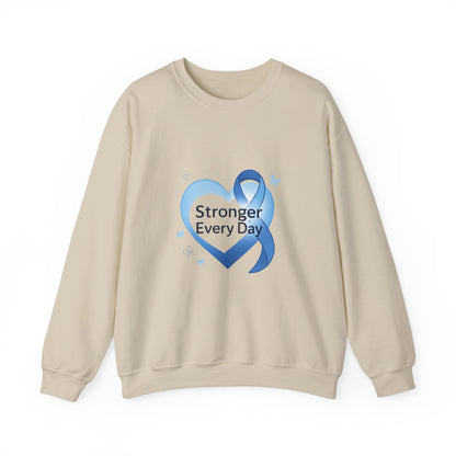 Diabetes Sweatshirt
