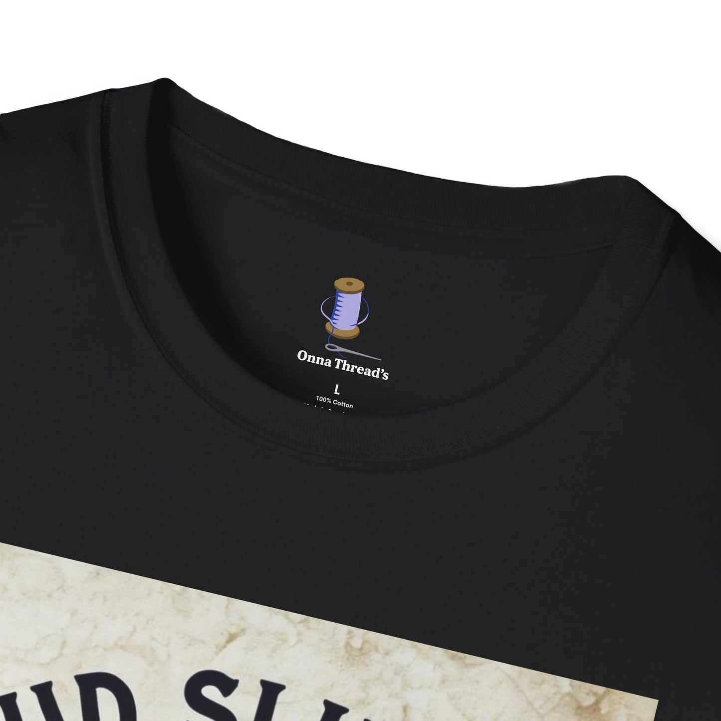 Mud Slinger Unisex Softstyle T-Shirt - Gettin' Dirty Graphic Tee, Off-Roading Apparel, Adventure Outfit, Jeep Lovers Gift, Outdoor [...]