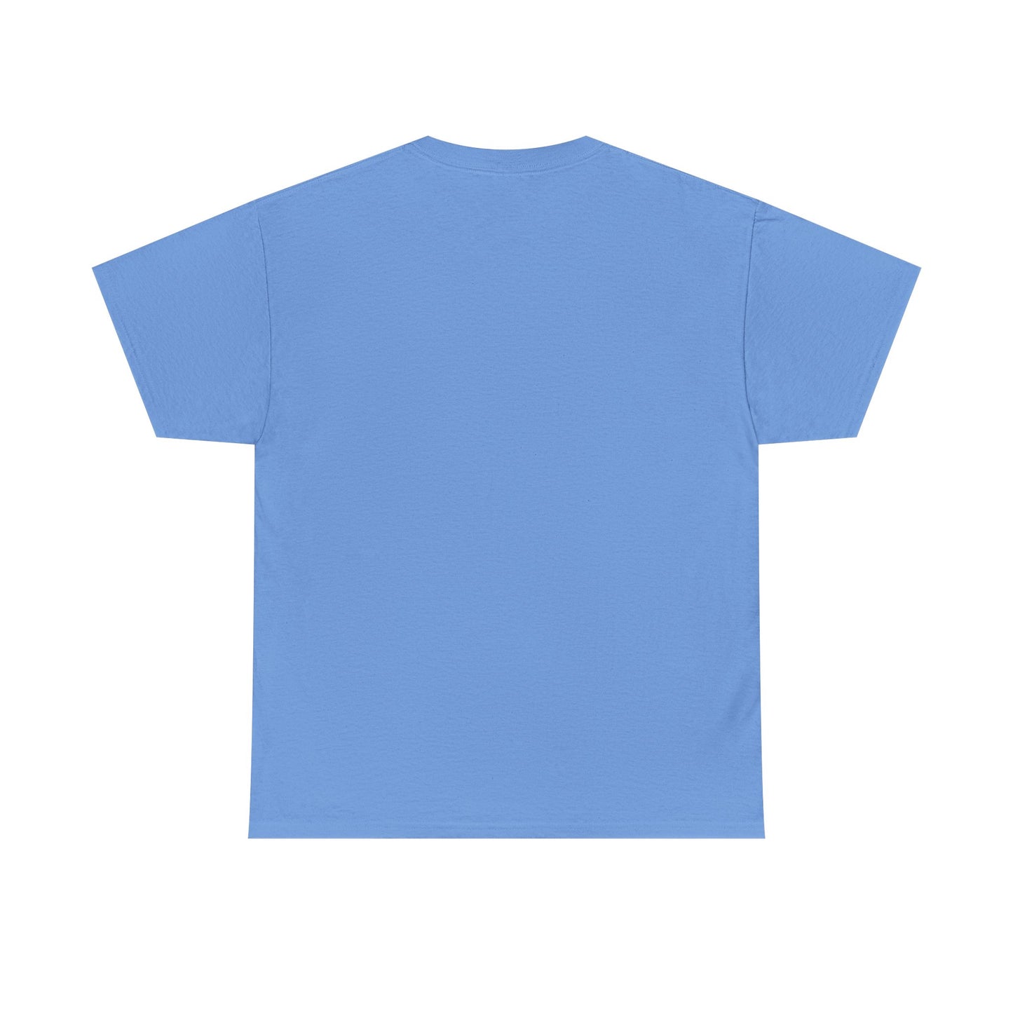 Boo-jee Halloween Tee