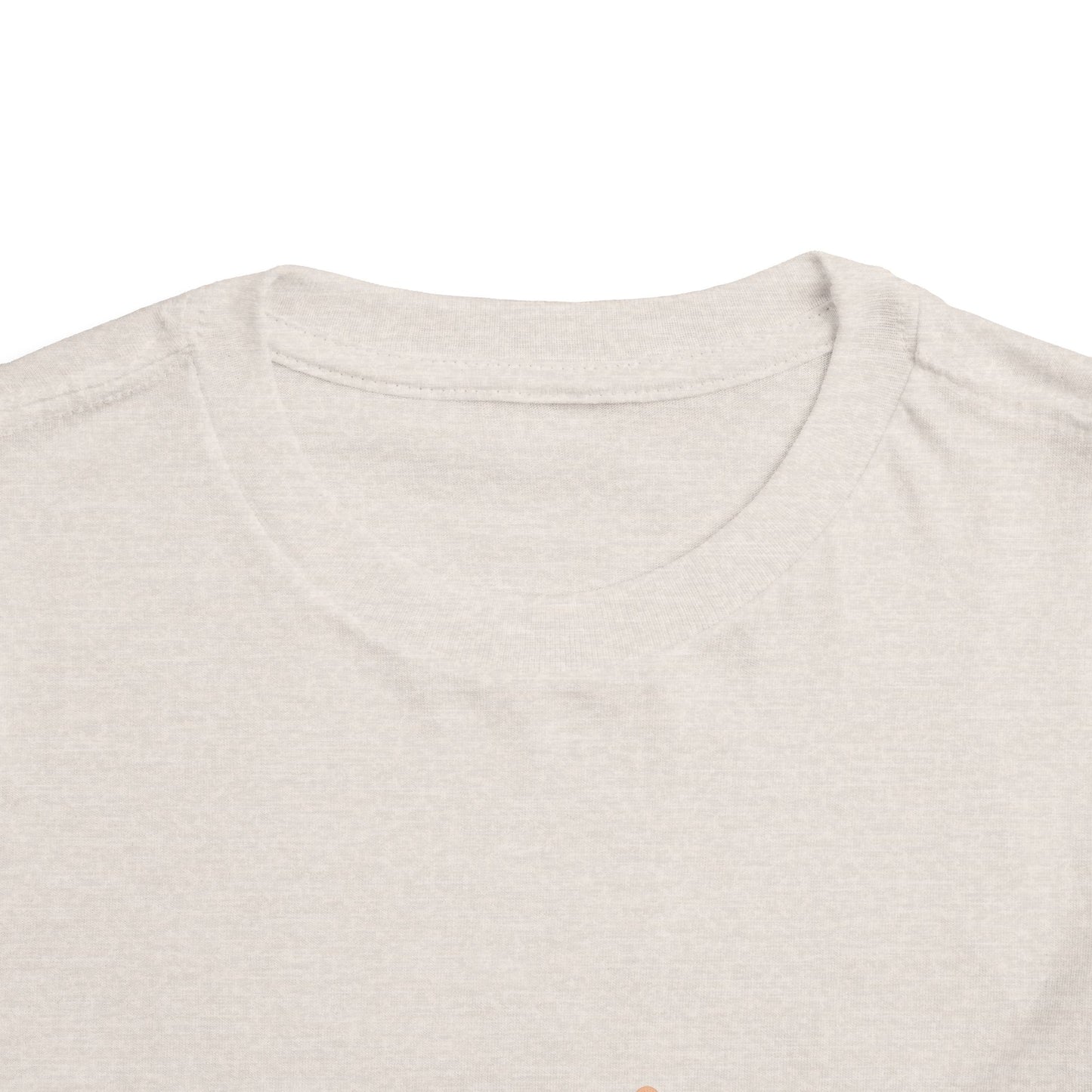 Cookie Tester Christmas Toddler Tee