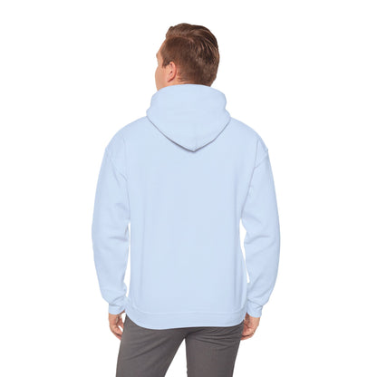 Retro Gamer Hoodie —  Graphic Sweatshirt