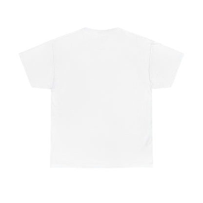 💃 Retro Mom Dance Tee – Pastel Spirit Graphic Shirt