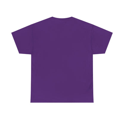 Retro Mom Cheer Tee