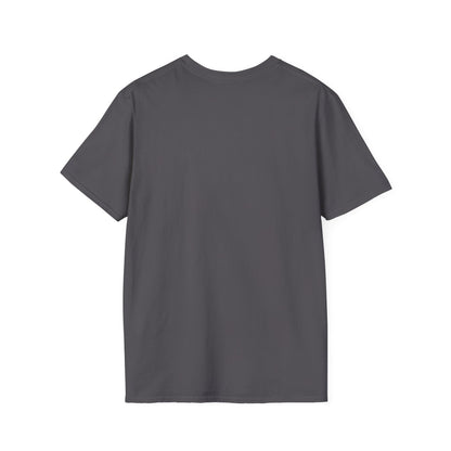 Adventure Ready Unisex T-Shirt | Mud Slinger, Off-Road, Outdoor Fun, Casual Wear