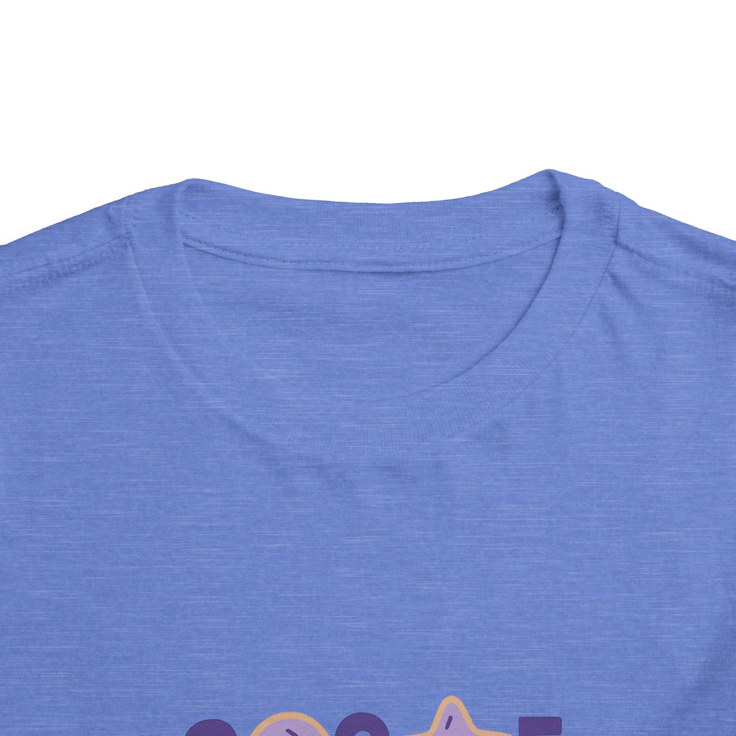 Cookie Tester Christmas Tee - Holiday Fun!