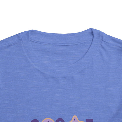 Cookie Tester Christmas Tee - Holiday Fun!