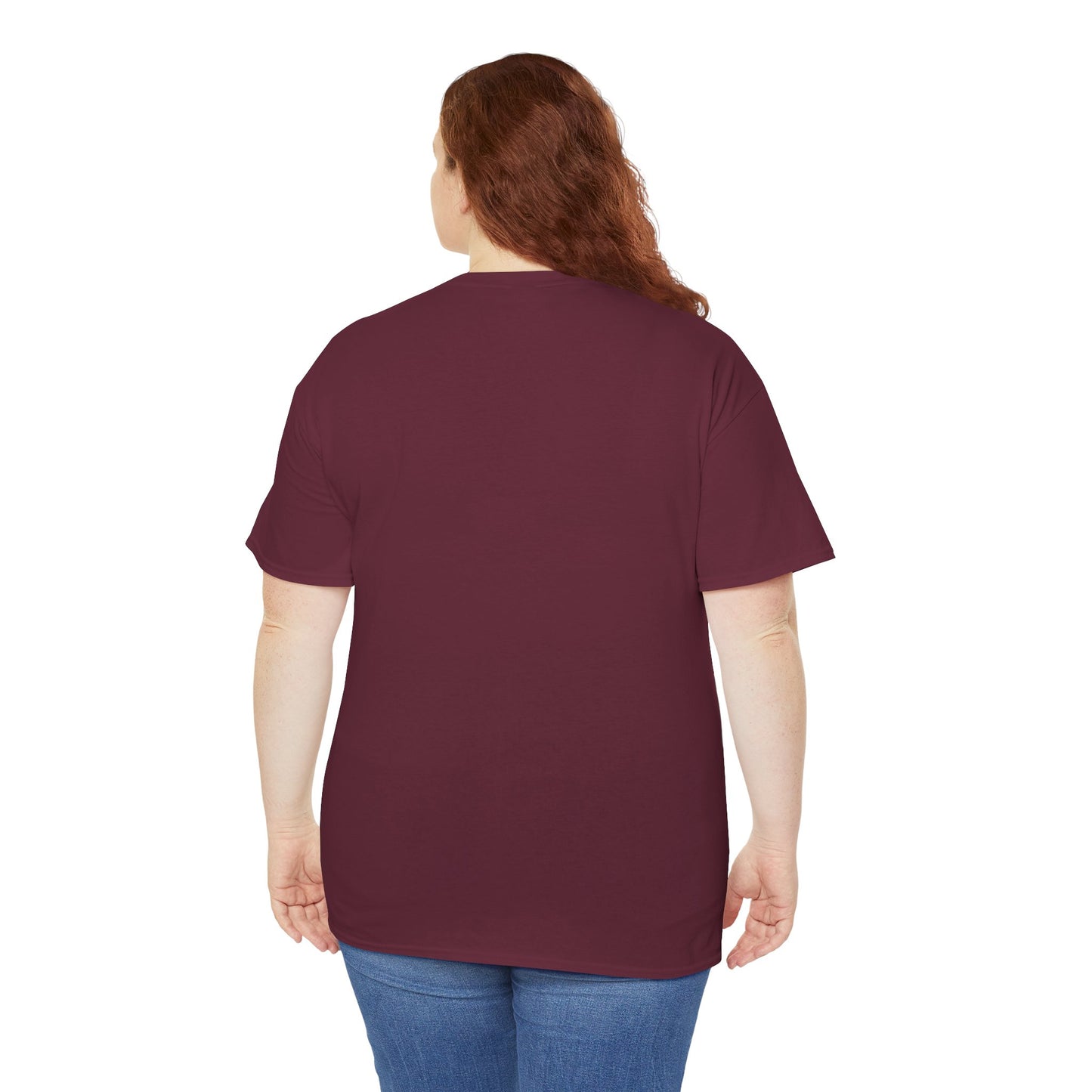 🎃 Magical Highland Cow Tee – Witchy Pumpkin Farm Shirt