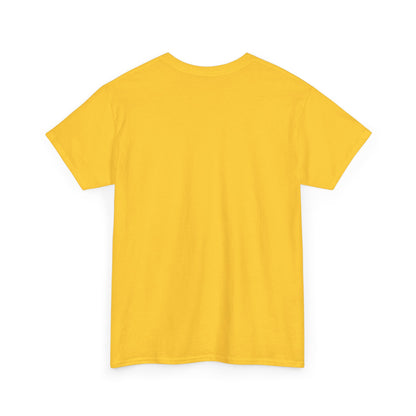 Kill Them With Kindness Baking Tee