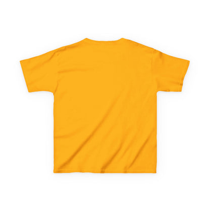 Kids Baseball Graphic Tee, Youth Sports Shirt, Summer Outdoor Top, Gift for Little Athletes, Baseball Lover Apparel
