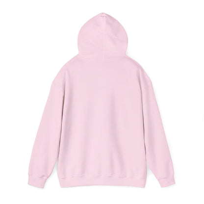 Retro Gamer Hoodie —  Graphic Sweatshirt