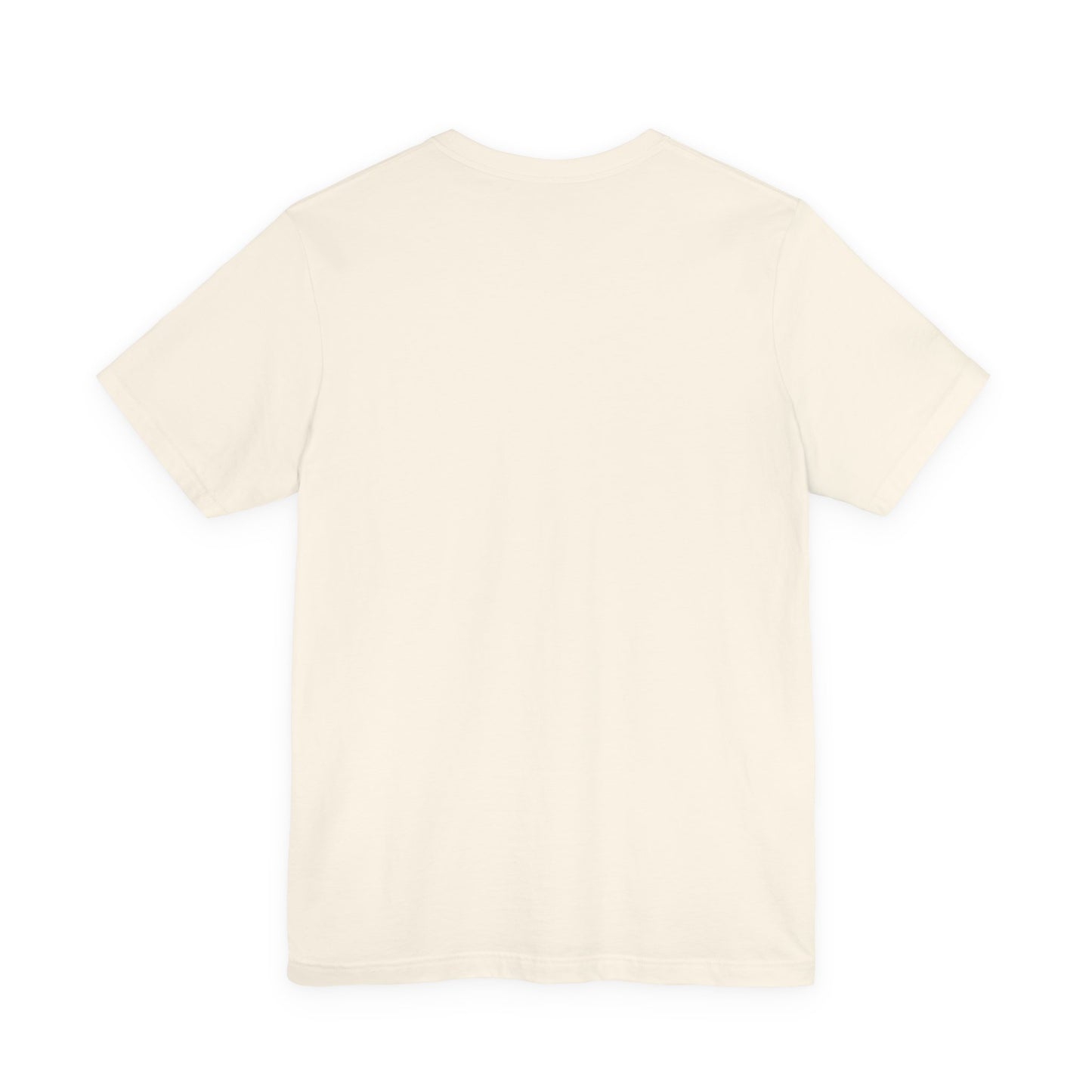 Cherry Coated Tee — Vintage Cherry Graphic T-Shirt