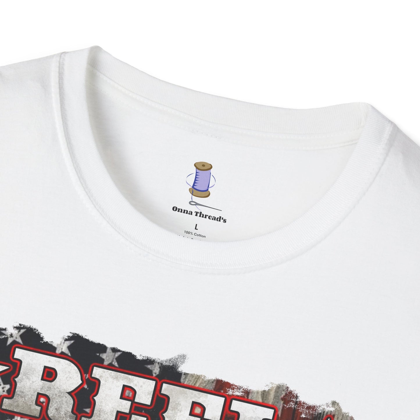 Camiseta de pesca para papá | Camiseta unisex de estilo suave para el Día del Padre, regalo de cumpleaños, aventura al aire libre, entusiastas de la pesca, ropa informal