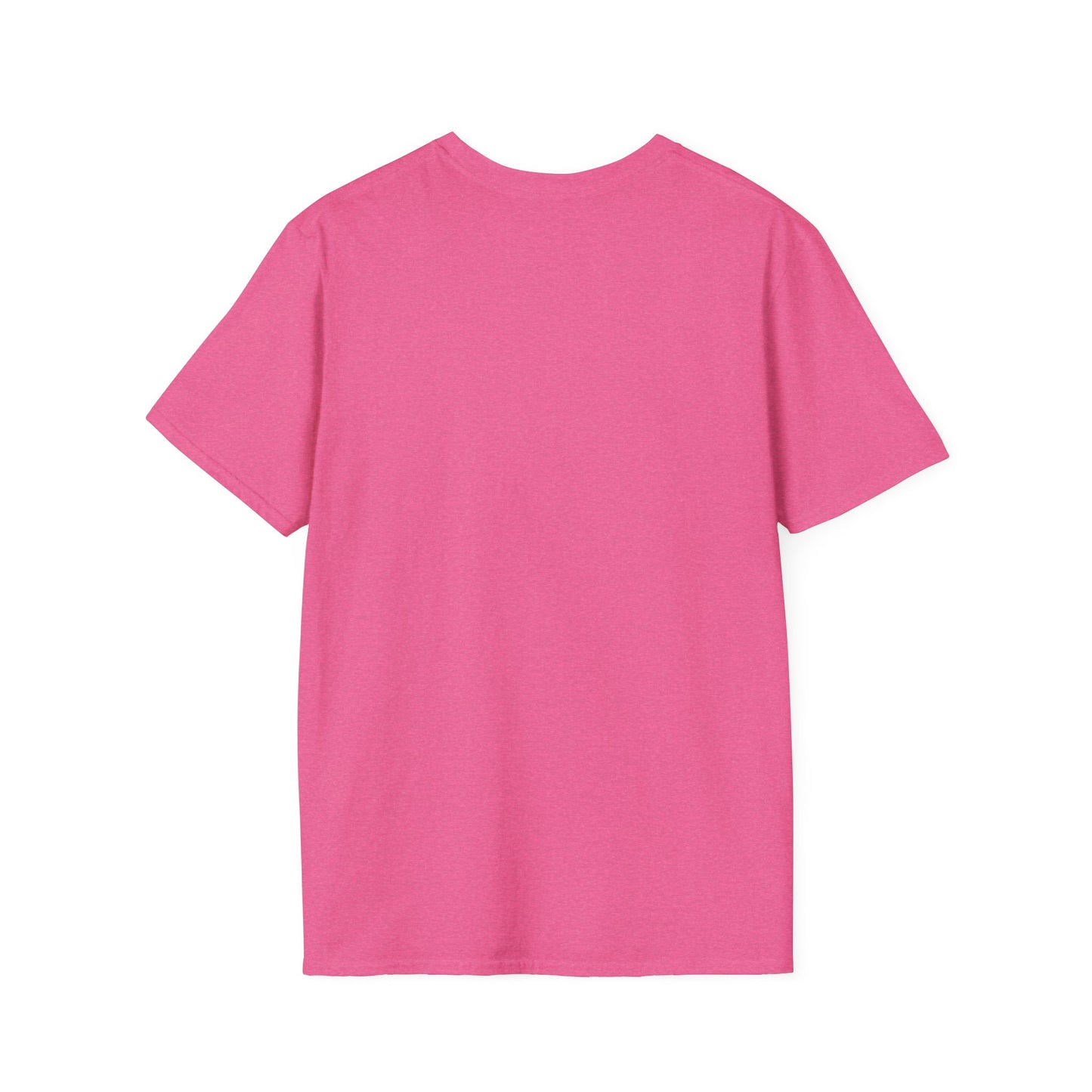 Viva Mexico Tees | Unisex Softstyle T-Shirt for Celebrations, Gifts, Independence Day, Weekend Outings, Casual Wear
