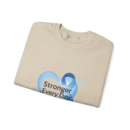 Diabetes Sweatshirt