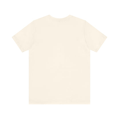 Live Free, Ride Wild Cowboy T‑Shirt — 'Ride On' Western Rodeo Graphic Tee