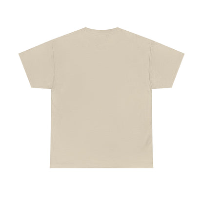💃 Retro Mom Dance Tee – Pastel Spirit Graphic Shirt