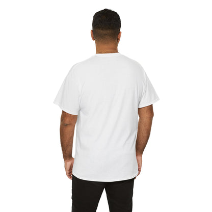Sinister Pumpkin – Halloween Glow Tee
