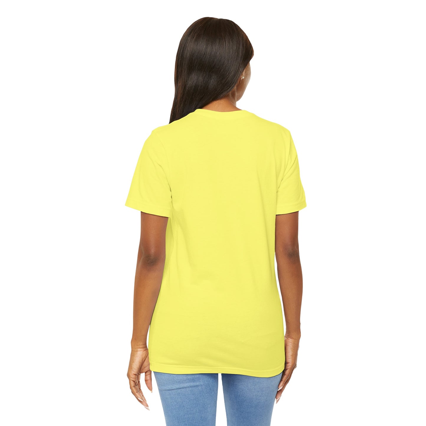Quiet Swagger Cowboy Tee — Independent Spirit Western T-Shirt