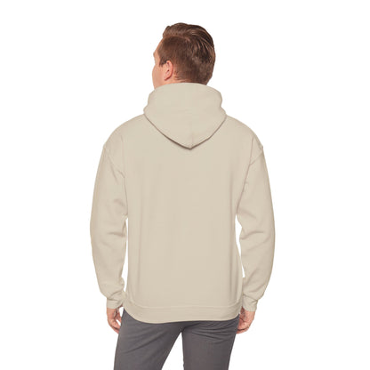 Diabetes Strong Hoodie Sweatshirt