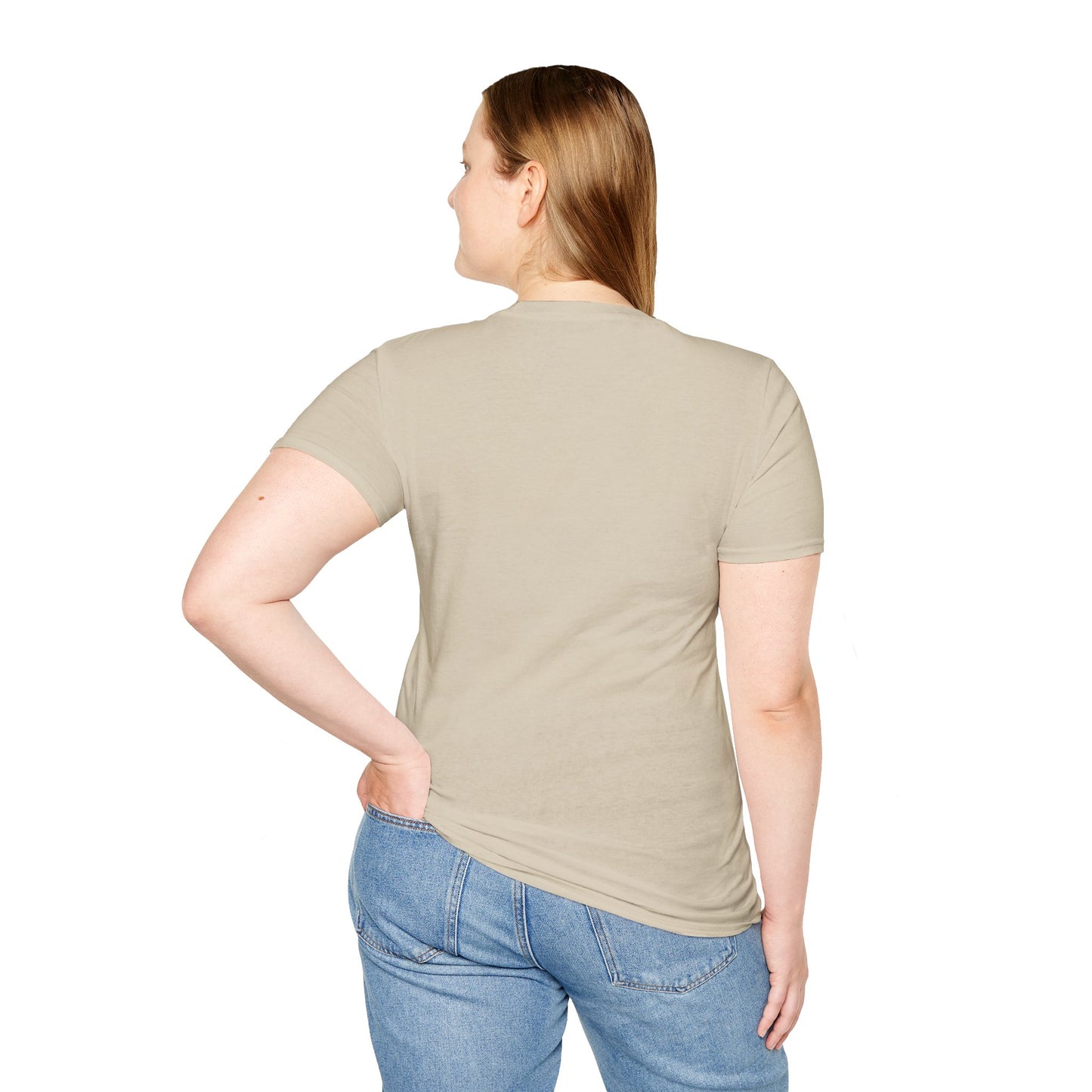 Camping Therapy Unisex T-Shirt | Outdoor Enthusiast Gift | Nature Lover Tee | Adventure Shirt | Camping Apparel
