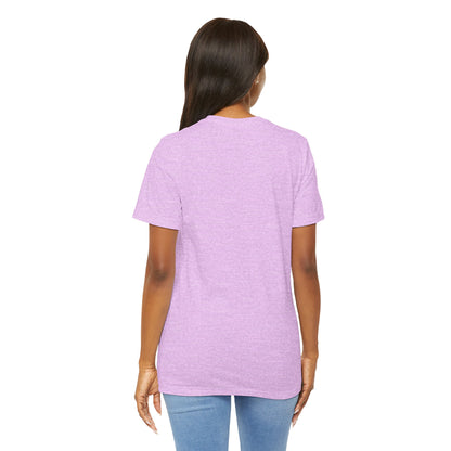 Quiet Swagger Cowboy Tee — Independent Spirit Western T-Shirt