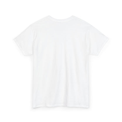 💃 Retro Mom Dance Tee – Pastel Spirit Graphic Shirt
