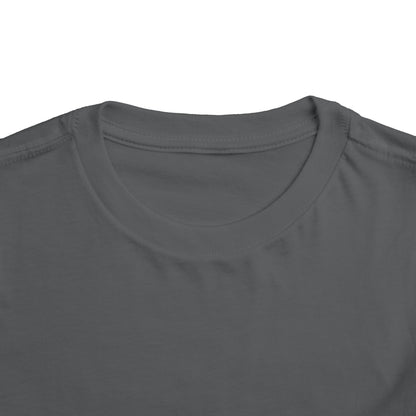 Oh Snow You Didn't! Toddler Christmas Tee