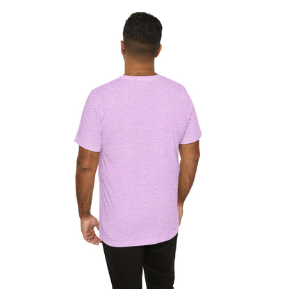Quiet Swagger Cowboy Tee — Independent Spirit Western T-Shirt