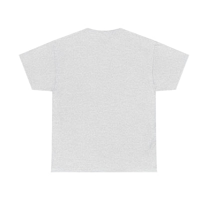 Christmas Tee with Pink Bow and Candy Cane Christmas Club Text