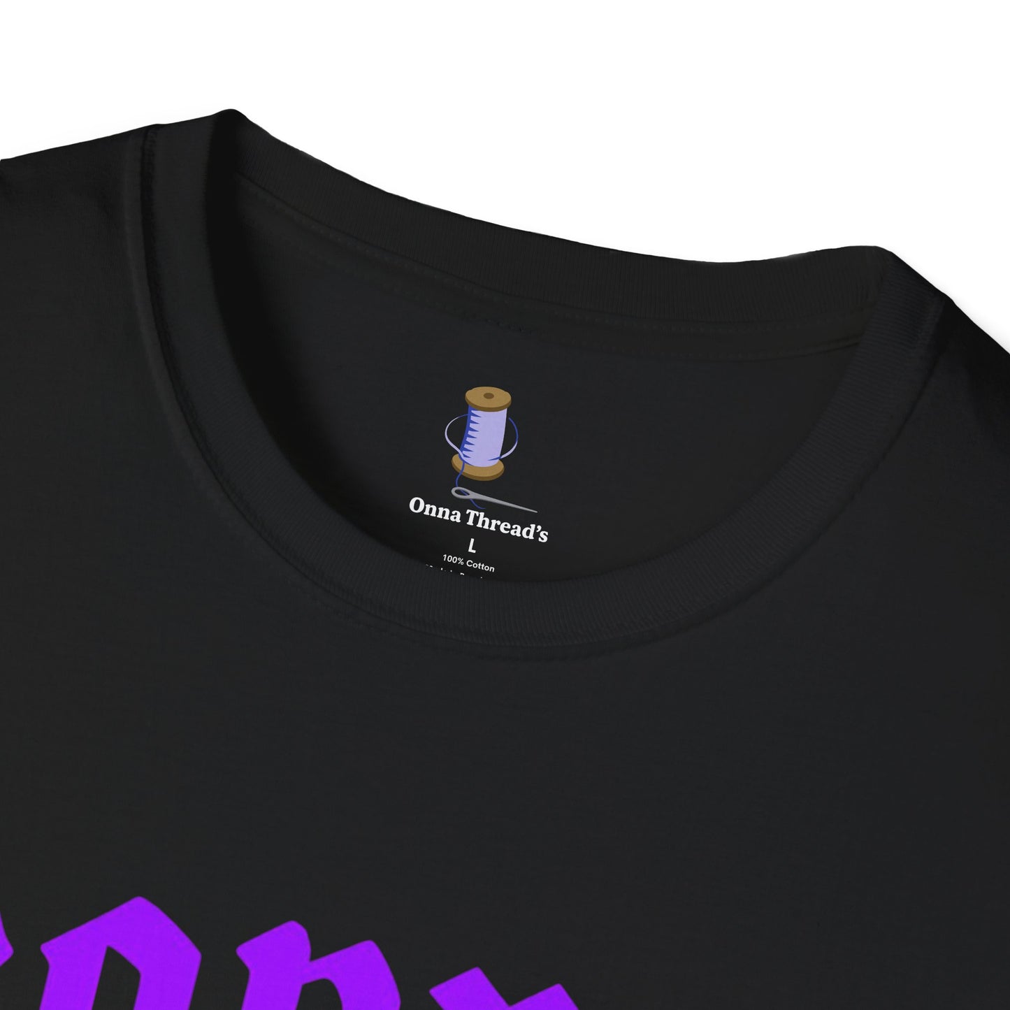 Camiseta Karma Skeleton Hands, camiseta gráfica unisex, disfraz de Halloween, regalo espeluznante, ropa alternativa, ropa informal