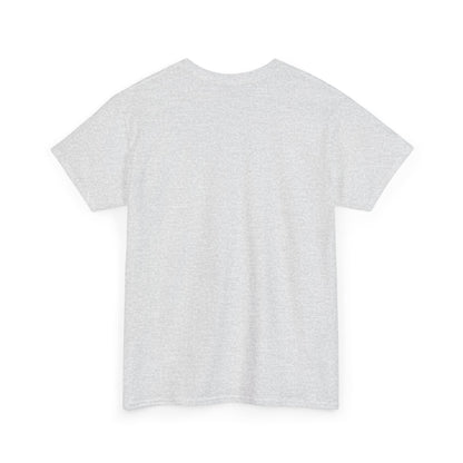 Christmas Tee with Pink Bow and Candy Cane Christmas Club Text
