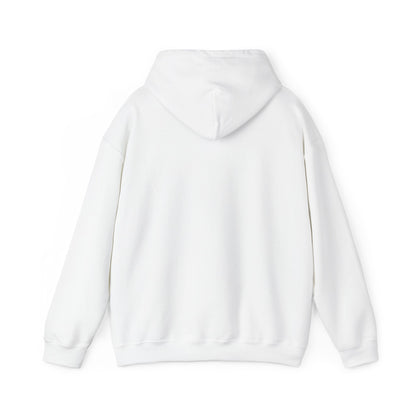 Diabetes Strong Hoodie Sweatshirt
