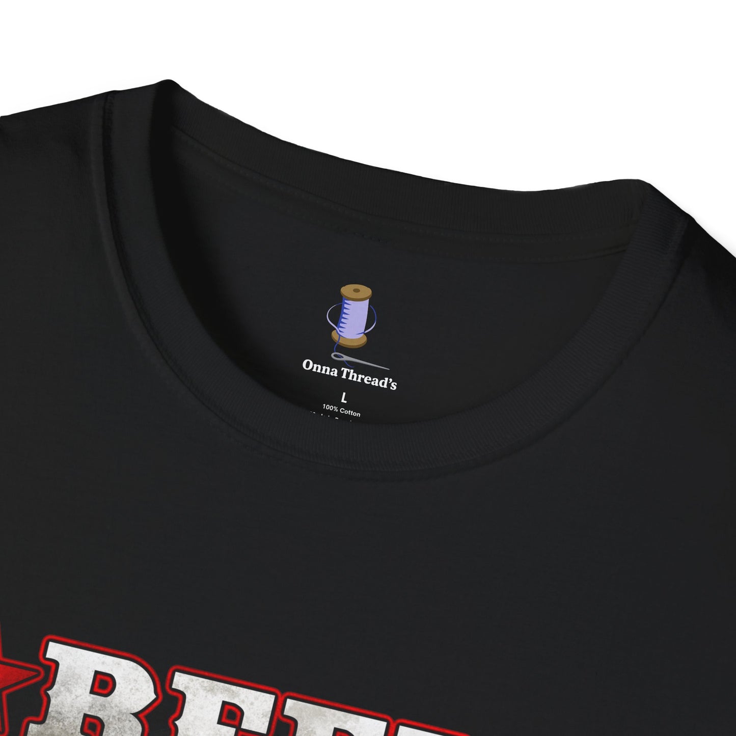 Reel Cool Dad T-Shirt | Fishing Gift | Father's Day Tee | Unisex Casual Wear | Outdoor Adventure Shirt | Dad Humor Clothing